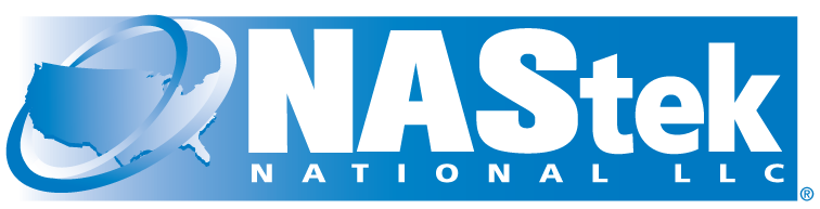 NAStek National